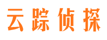 武侯市侦探公司